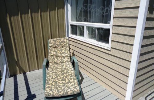 Shefford Hotel | Motel des Deux Lacs