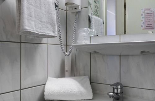 Heimsheim Hotel | Motel Drei König