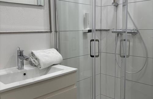 Heimsheim Hotel | Motel Drei König