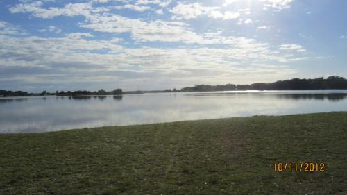 Narooma Hotel | Motel Farnboro