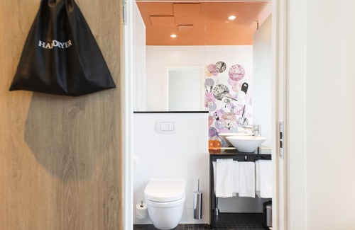 Alvsjo Hotel | Motel L Älvsjö