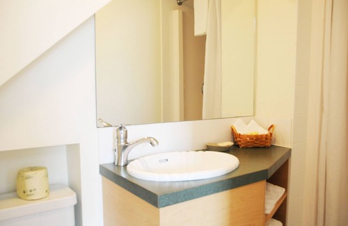 Lennoxville Hotel | Motel La Paysanne