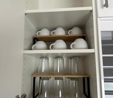 Lennoxville Hotel | Motel Le Refuge