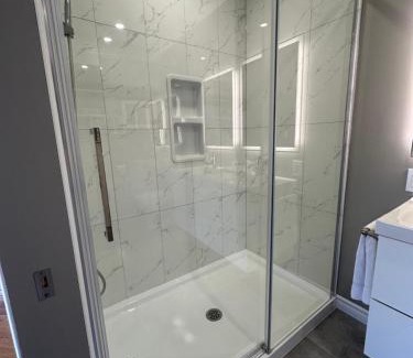 Lennoxville Hotel | Motel Le Refuge