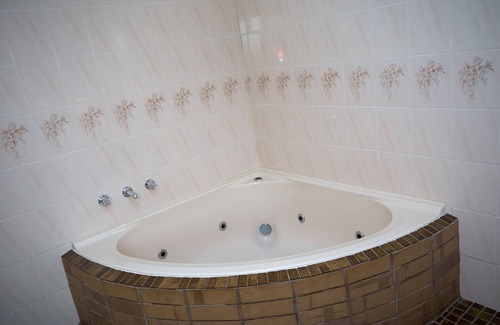 Mount Gambier Hotel | Motel Mount Gambier