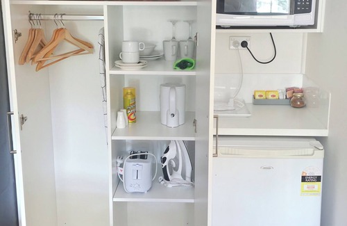 Binalong Hotel | Motel Royal Tara