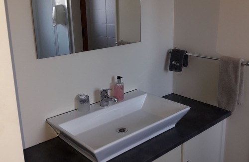 Whangarei Hotel | Motel Sierra