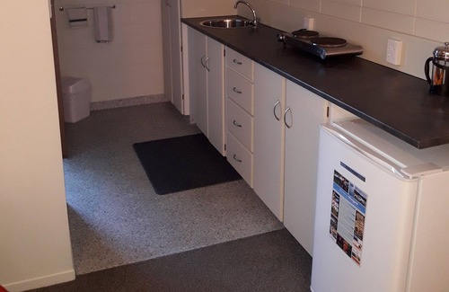 Whangarei Hotel | Motel Sierra