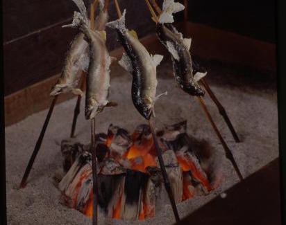 Aizuwakamatsu Hotel | Motoyu Arimaya