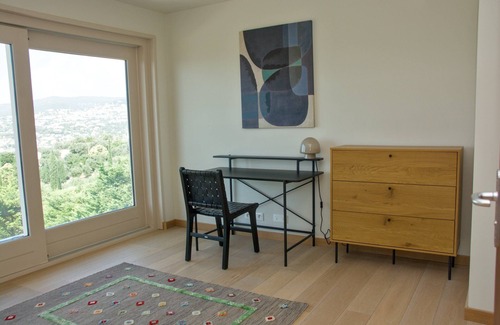 Le Plan-de-Grasse Villa | Mougins Collection - Villa Viridis