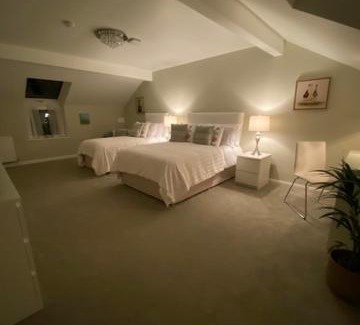 Swords Casa | MOUNT BARKER