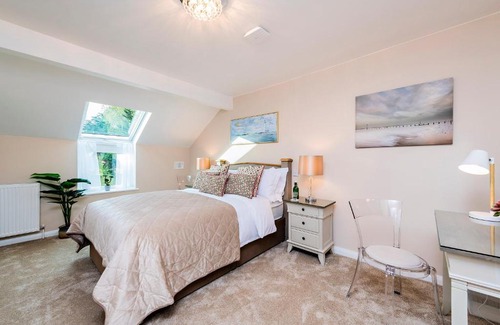 Swords Casa | MOUNT BARKER