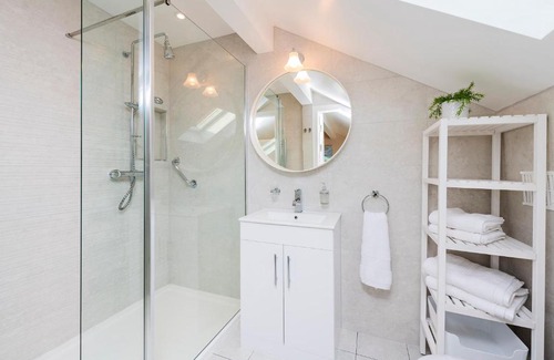 Swords Casa | MOUNT BARKER