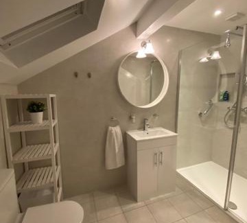 Swords Casa | MOUNT BARKER