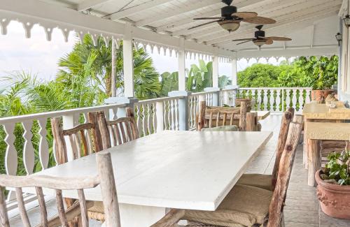 Belmont Hotel | Mount Edgecombe Boutique Hotel