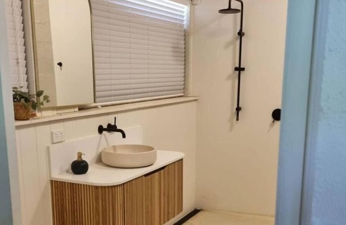 Mount Hart Cabina | Mount Hart Wilderness Lodge