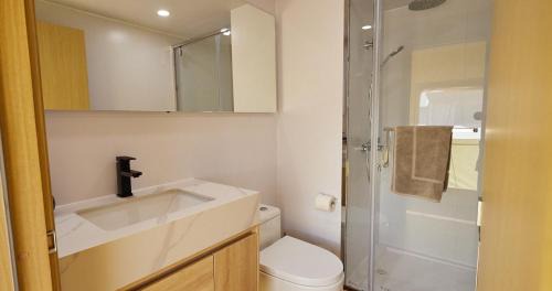 Mount Hart Cabina | Mount Hart Wilderness Lodge