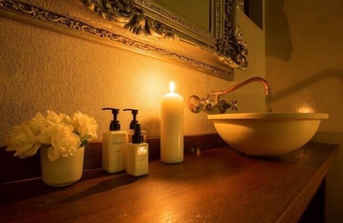 Thaba Chweu Cabina | Mount High Luxury Country Lodge