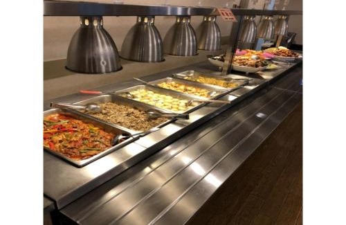 Kamikawa Hotel | Mount View Hotel - Vacation STAY 40096v