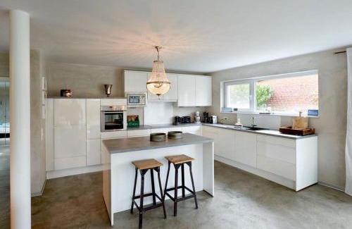 Schillig Apartamento | Mountain apartment in Ehrenberg