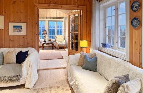 Nord-Aurdal Casa | Mountain cabin in Aurdal Fireplace Sauna 1000 meters above sea level