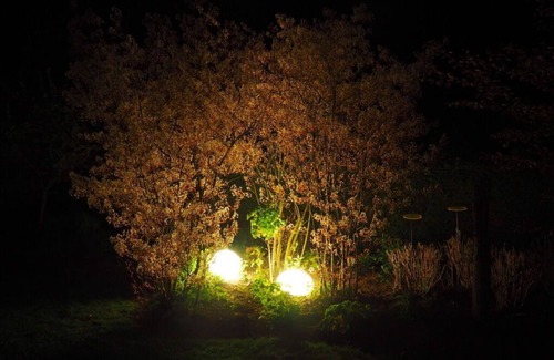 Schillig Apartamento | Apartamento de montaña en Ehrenberg