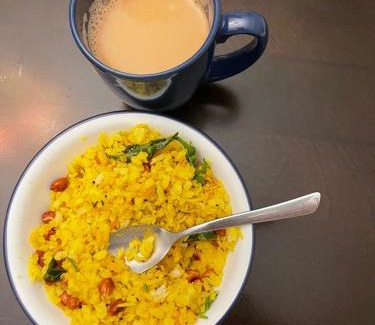 St.Stanislaus Villa Villa | Mountain Gaze Villa - The Dream Stays ll 4 Ac rooms ll Big Pvt Pool ll Hill View