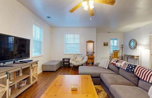 Sylva Casa | Mountain Hideaway