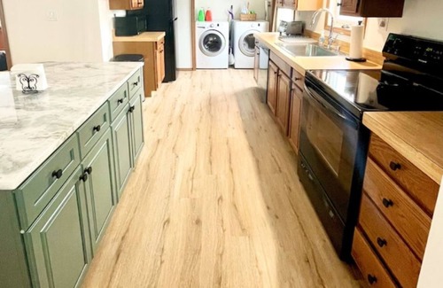 Lackawaxen Casa | Mountain home/Ski Big Bear/ Masthope Community