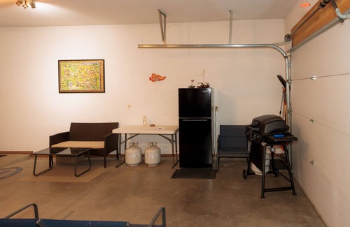 Pagosa Springs Casa | Clasificación de 5 estrellas - ¡Cerca de todo!