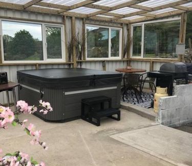 Dundalk Casa | Mountain House Omeath near Carlingford