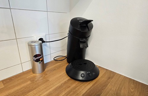 Altenberg Apartamento | Mountain idyll -renovated and high quality with solid wood bed at comfort height