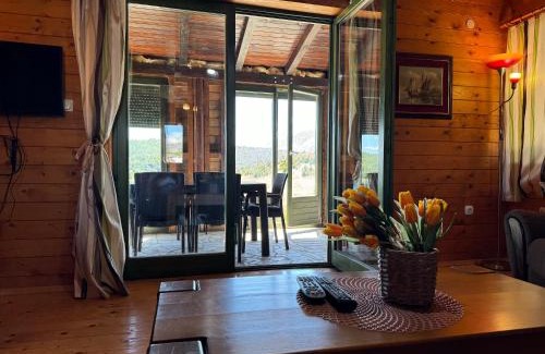 Zabljak Casa | Mountain lodges Zabljak