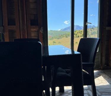 Zabljak Casa | Mountain lodges Zabljak
