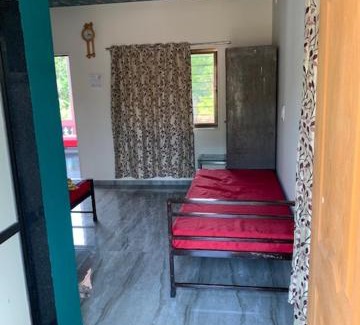Dahanu Villa | Mountain Meadow
