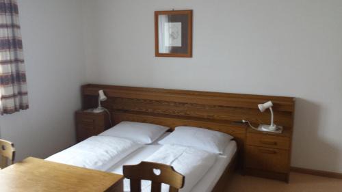 Huiben Apartamento | Mountain Residence Montana