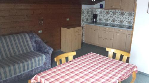 Huiben Apartamento | Mountain Residence Montana