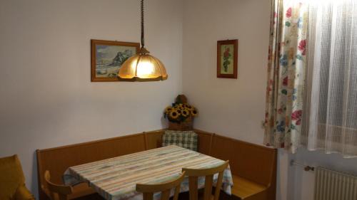 Huiben Apartamento | Mountain Residence Montana