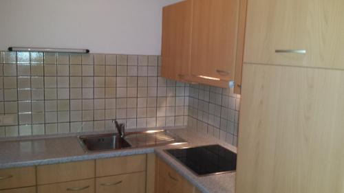 Huiben Apartamento | Mountain Residence Montana