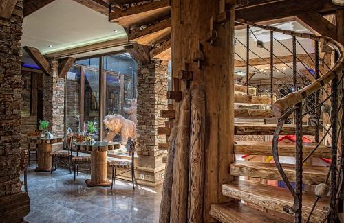 Zdiar Apartamento | Mountain Resort Residences