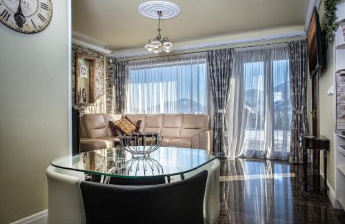 Zdiar Apartamento | Mountain Resort Residences