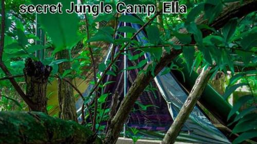 Ella Hotel | Mountain Ring Hotel and Restaurant