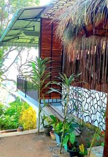 Ella Hotel | Mountain Ring Hotel and Restaurant