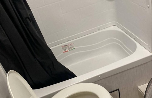 Liberty Area Hotel | Mountain top lodge and suites llc