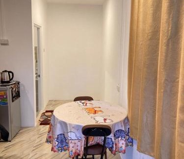 Sa Kaeo Casa | mountain view fishing sport & homestay