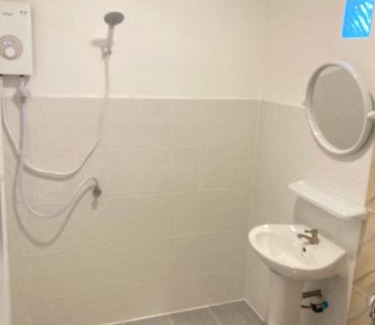 Sa Kaeo Casa | mountain view fishing sport & homestay