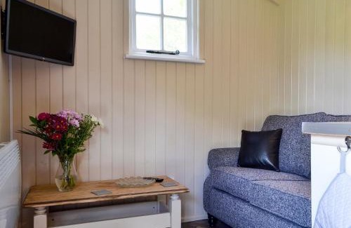 Llanthony Casa | Mountain View