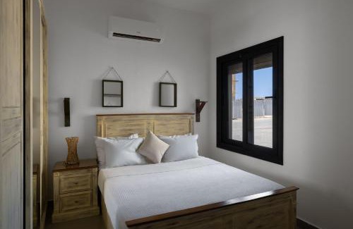 El Alamein Casa | Mountain View Resort By Best of Bedz