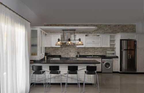 El Alamein Casa | Mountain View Resort By Best of Bedz