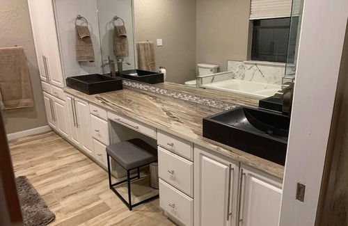 Pinion Ridge Estates Casa | Mountain View Estates with an Awesome view and 4br